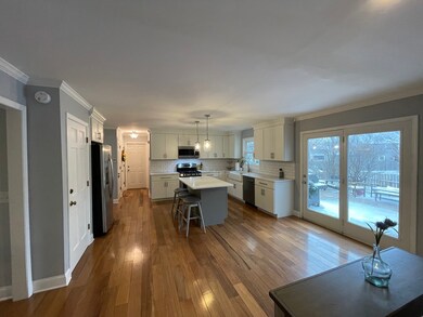 807 S River Rd, Naperville, IL 60540 - photo 5