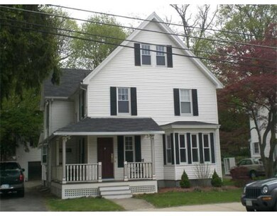 24 Arlington Rd unit 24, Woburn, MA 01801 - photo 2