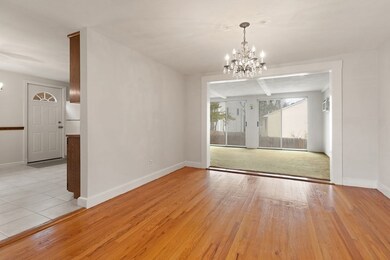 238 Windsor Ave, Swampscott, MA 01907 - photo 5