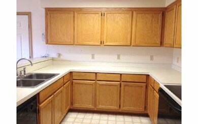 6224 NW Lake Jeffery Rd, Lake City, FL 32055 - photo 3