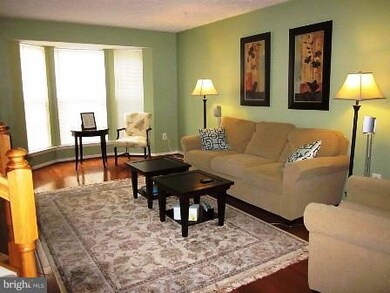 504 June Apple Ct, Abingdon, MD 21009 - photo 2