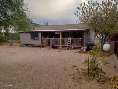 Resized_20201107_164441