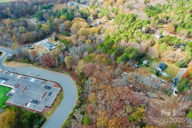 Lot 8, 9 Brown Ln, Indian Trail, NC 28079 - photo 7