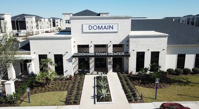 7100 Uvalde Rd unit 5104, Houston, TX 77049 - photo 7