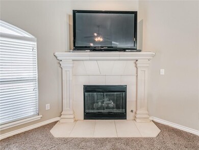 1008 Falco Concolor Dr, Norman, OK 73072 - photo 7
