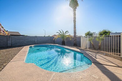 3133 W Libby St, Phoenix, AZ 85053 - photo 2