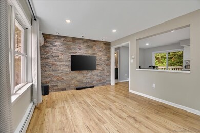 101 Norfolk Rd, Winsted, CT 06098 - photo 4