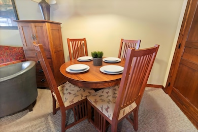 409 Soaring Eagle Ln, Snowshoe, WV 24934 - photo 7