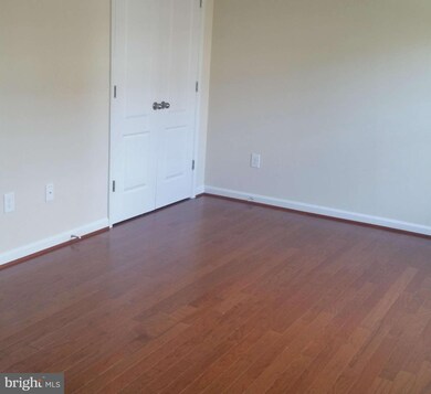 6609 Gilder Alley, Bryans Road, MD 20616 - photo 4