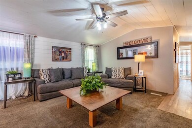 48 Riner Rd, Pottsboro, TX 75076 - photo 5