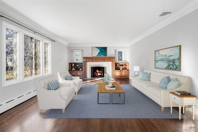 22 Verdun Ave, New Rochelle, NY 10804 - photo 3