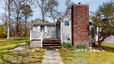 38-Wequaquet-Lane-04262022_220148