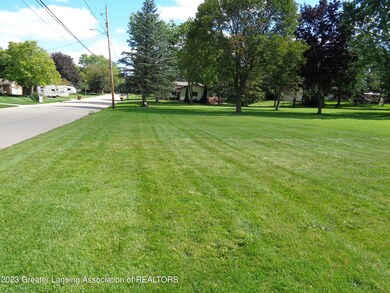 Baldwin Lot Photo 3