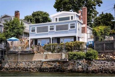 95 Pitman Rd, Marblehead, MA 01945 - photo 2