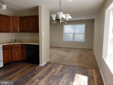 222 Lantern Place, Little Egg Harbor Township, NJ 08087 - photo 3