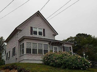 298 Katahdin Ave, Millinocket, ME 04462 - photo 3