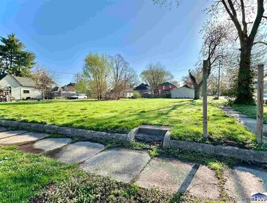 2201-2207-2211 N 14th St, Terre Haute, IN 47804 - photo 2