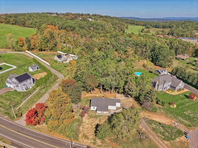 90 Battle St, Bristol, CT 06010 - photo 2