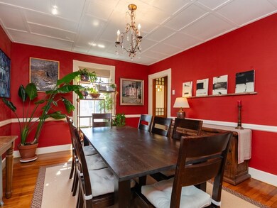 497 Auburn St, Auburndale, MA 02466 - photo 7