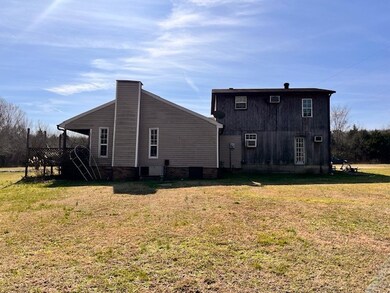 1944 Cainsville Rd, Lebanon, TN 37090 - photo 4