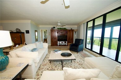 Dorchester Condominium unit 1101, Naples, FL 34108 - photo 7