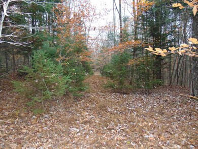 000 Old County Rd, Waterford, VT 05848 - photo 6