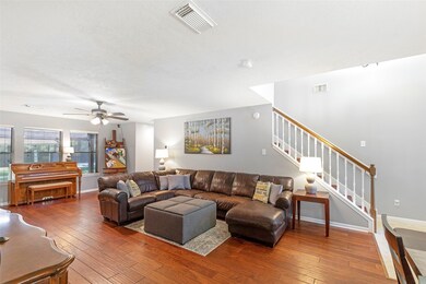 823 Carson Dr, Magnolia, TX 77354 - photo 7