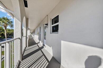 Tierra Del Sol Condos unit 2270, Boca Raton, FL 33431 - photo 5