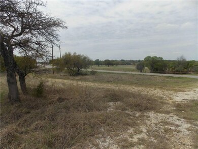 7050 Fm 730 Dr S, Azle, TX 76020 - photo 6