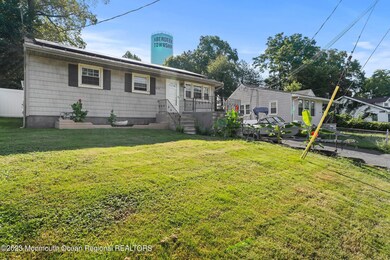 25-web-or-mls-DSC08356