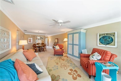 4300 Belair Ln unit 9, Naples, FL 34103 - photo 2