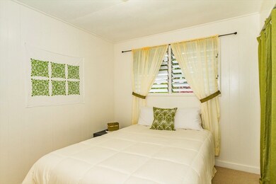 1710 Kinoole St, Hilo, HI 96720 - photo 6