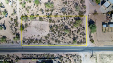 DJI_0073-HDR-Edit-Edit-2