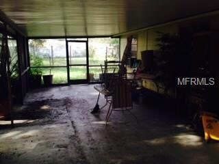 3408 Danny Bryan Blvd, Tampa, FL 33619 - photo 3