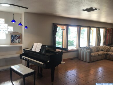 4252 N Swan St, Silver City, NM 88061 - photo 5