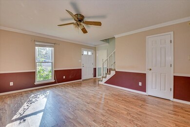 580 Fairfield Way, Evans, GA 30809 - photo 4