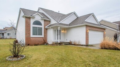 3623 Ryan Dr unit 55, Dexter, MI 48130 - photo 2