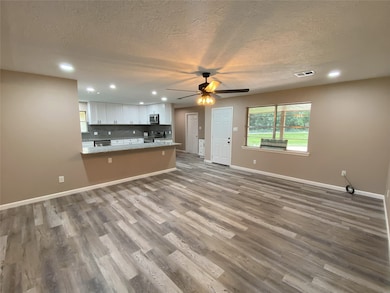 98 County Road 400, Dayton, TX 77535 - photo 6