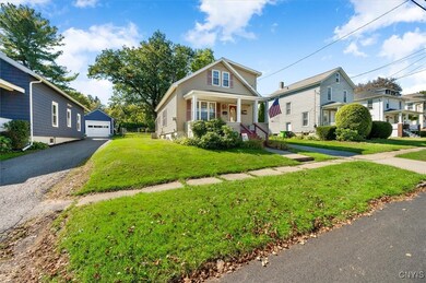 17 Wagner Ave, Whitesboro, NY 13492 - photo 6