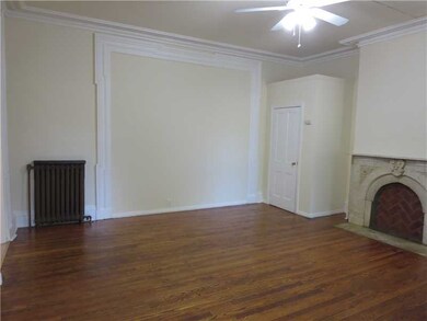 198 Flax Hill Rd unit 2, Norwalk, CT 06854 - photo 6