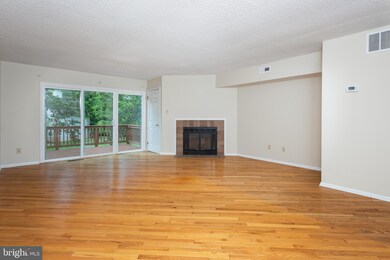 321 Brigade Ct, Chesterbrook, PA 19087 - photo 3