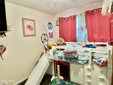 1922 Southwood Ln, Carthage, MO 64836 - photo 6