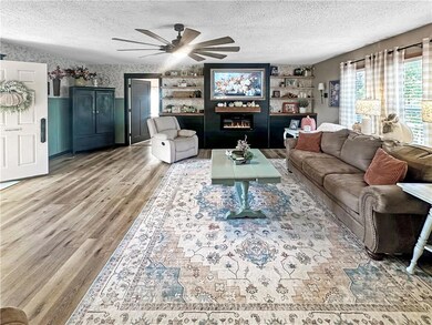 19617 Lakeview Ave, Warsaw, MO 65355 - photo 7