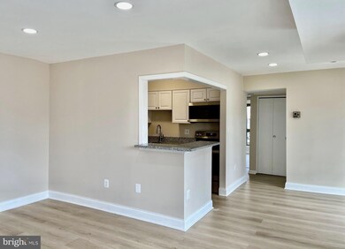 17804 Buehler Rd, Olney, MD 20832 - photo 3