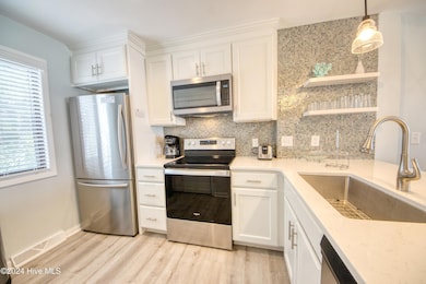 Kitchen c1