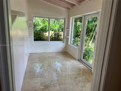 203 NE 86th St, El Portal, FL 33138 - photo 2