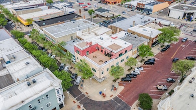 327 State St unit 2, Saint Joseph, MI 49085 - photo 3