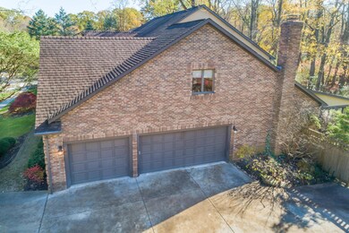 DJI_0051-HDR