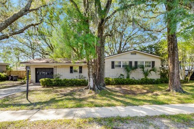 2355 Mills Rd, Jacksonville, FL 32216 - photo 2