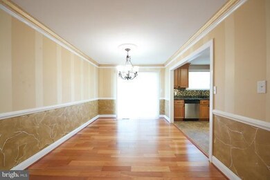 8515 Lucerne Rd, Randallstown, MD 21133 - photo 2